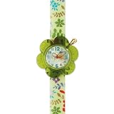 BABY WATCH シューフルール レディースウォッチ 2