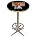 Imperial Pittsburg Pirates Licensed Pub Table