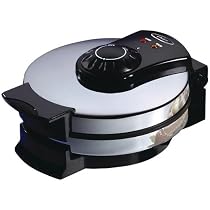 oster waffle maker