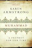 Muhammad : A Biography of the Prophet