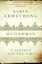 Muhammad