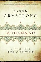 Muhammad: A Prophet for Our Time