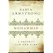 Muhammad: A Prophet for Our Time