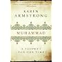 Muhammad: A Prophet for Our Time