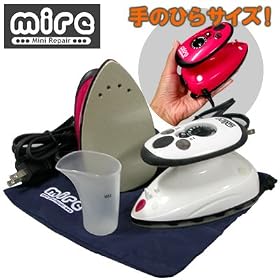 mire�~�j�X�`�[���A�C�����kV�l-02T ���ԁl�iLH420205�j