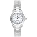 Most Affordable Luxury Watches