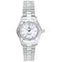 TAG Heuer Women's WAF1414.BA0812 2000 Aquaracer Watch