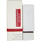 Burberry Sport Eau-de-Toilette Spray, 2.5-Ounce