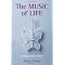 Mind, cognition, emotion, life and consciousnes