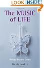 The Music of...