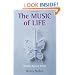 The Music of Life: Biology Beyond Genes