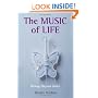 The Music of Life: Biology Beyond Genes