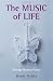 The Music of Life: Biology Beyond Genes