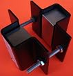Magnetic Water Conditioner - Magnet Water Treatment - No Salt Water Softener