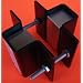 Large Magnetic Water Conditioner - Magnet Water Treatment - No Salt Water Softener