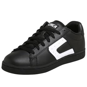 C1RCA Women's 105 Sneaker