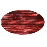 Piz-Zaz Hair Glimmer Tinsel 
