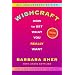 Wishcraft: How to Get What You Really Want