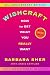 Wishcraft: How to Get What You Really Want