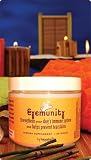Eyemunity Herbal Supplement for Tearstains