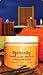 Eyemunity Herbal Supplement for Tearstains Eyemunity Herbal Supplement for Tearstains