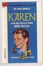 Karen