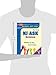 NJ ASK Grade 4 Science (New Jersey ASK Test Preparation)