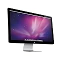 APPLE MC007J/A