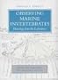 Observing Marine Invertebrates: Drawings from the Laboratory