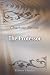 The Professor (Paperback)