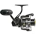Fishing: Wright McGill Skeet Reese Victory Spinning Reels