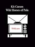 Kit Carson