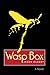 Wasp Box