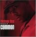 Thisisme Then: The Best of Common