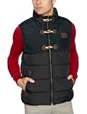 Voi Life Plain Men's Gilet