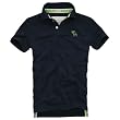 Abercrombie & Fitch �A�o�N�� �|���V���c �����Y �V���c ���[�X �l�C�r�[ ���s�A���i