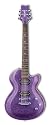 Daisy Rock - Rock Candy (Cosmic Purple)