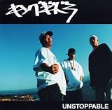 UNSTOPPABLE