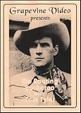 Rip Roaring Buckaroo