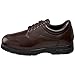 Drew Shoe Men's Walker Ii Therapeutic Oxford