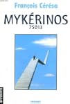 Myk�rinos 75013