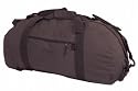 HIGHLANDER LOADER 65L CARGO BAG MILITARY/ARMY HOLDALL