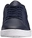 Lacoste Men's Endliner 116 2 Fashion Sneaker