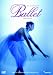 Ballet Favourites