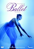 Review Fastforward  / Ballet Favourites