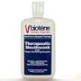Biotene Therapeutic Mouthwash, 4 oz