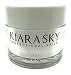 Kiara Sky Dip Powder, Natural, 56 Gram