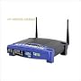 Cisco-Linksys WRT54G Wireless-G Router
