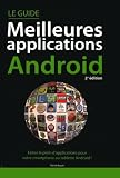 Guide des meilleures applications Androi... Guide des meilleures applications Androi...