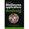 Guide des meilleures applications Android